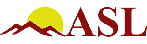 A Spanish Life logo